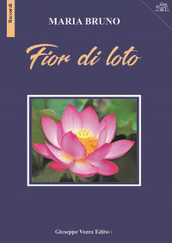 Fior di loto - Librerie.coop Fior di loto - Librerie.coop