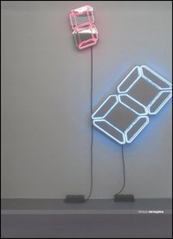 Tatsuo Miyajima. Catalogo della mostra (Roma, 22 maggio-29 agosto 2004). Ediz. italiana e inglese - Librerie.coop Tatsuo Miyajima. Catalogo della mostra (Roma, 22 maggio-29 agosto 2004). Ediz. italiana e inglese - Librerie.coop