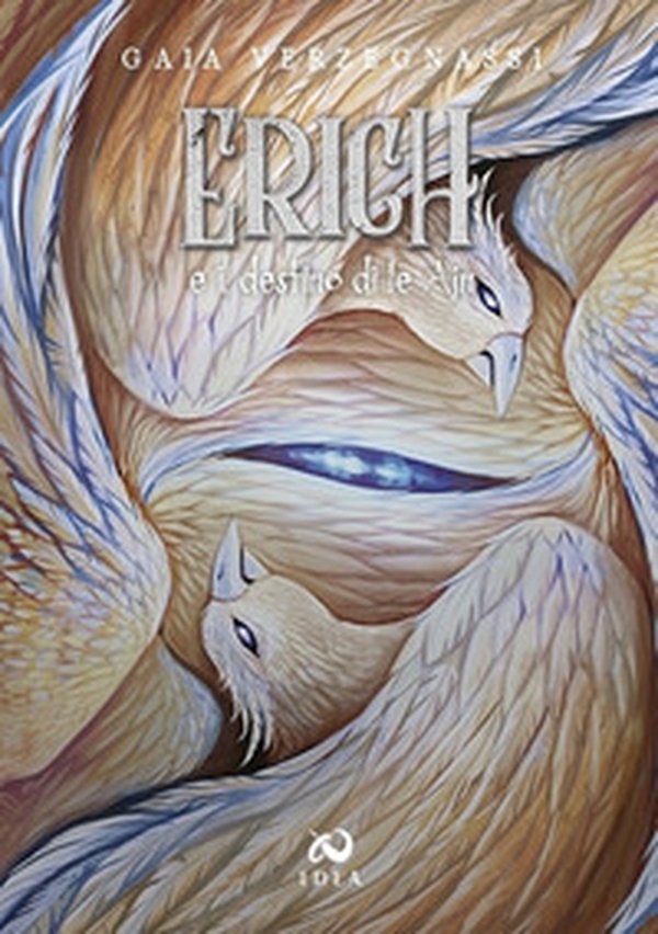 Erich e il destino di Ie Ajn - Librerie.coop Erich e il destino di Ie Ajn - Librerie.coop