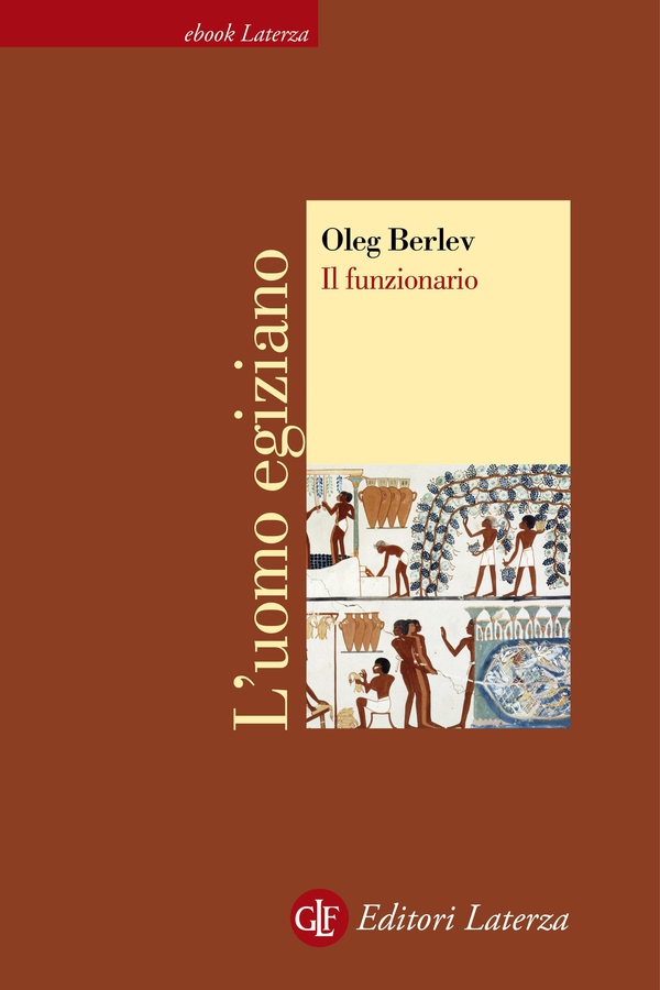 Il funzionario - Librerie.coop Il funzionario - Librerie.coop