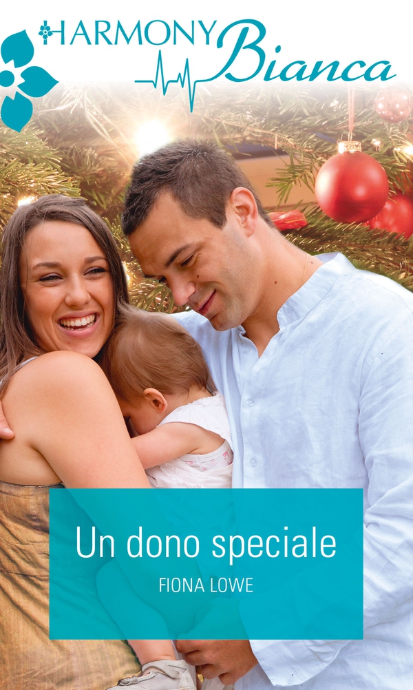 Un dono speciale - Librerie.coop Un dono speciale - Librerie.coop
