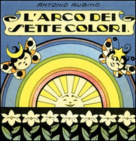 L'arco dei sette colori - Librerie.coop