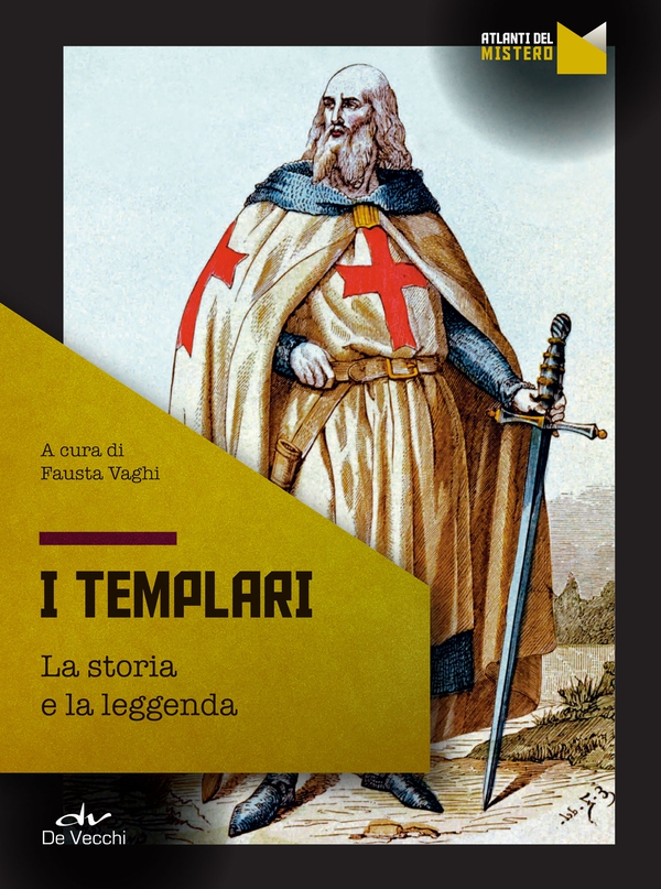 I templari - Librerie.coop I templari - Librerie.coop