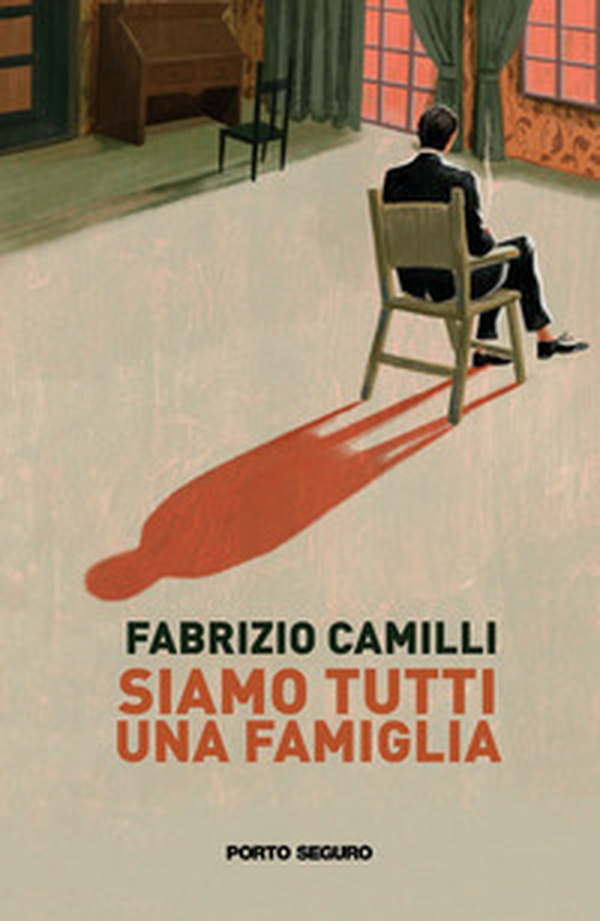 Siamo tutti una famiglia - Librerie.coop Siamo tutti una famiglia - Librerie.coop