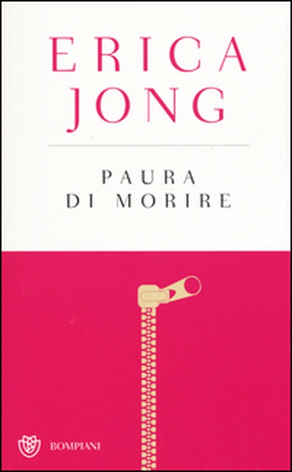 Paura di morire - Librerie.coop Paura di morire - Librerie.coop