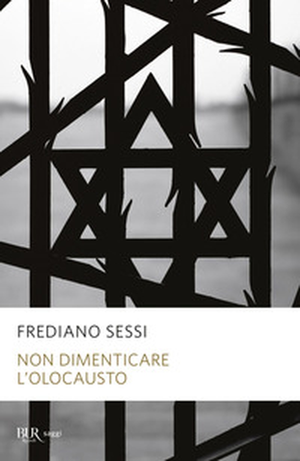 Non dimenticare l'Olocausto - Librerie.coop Non dimenticare l'Olocausto - Librerie.coop
