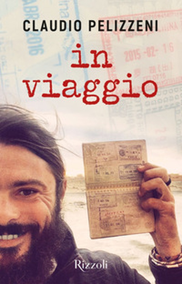 In viaggio - Librerie.coop In viaggio - Librerie.coop