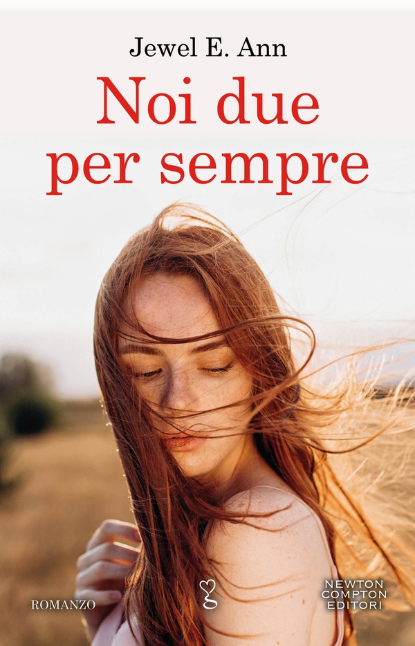 Noi due per sempre - Librerie.coop Noi due per sempre - Librerie.coop
