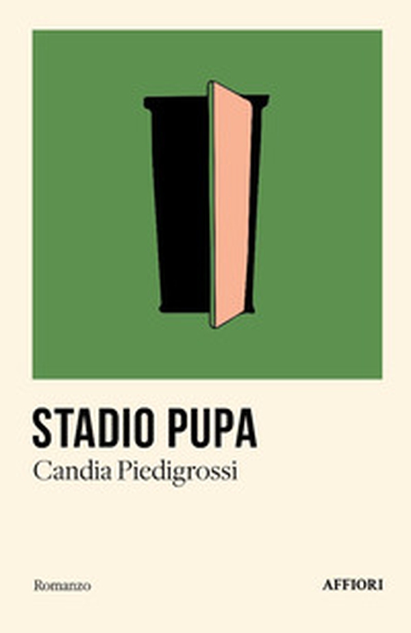 Stadio pupa - Librerie.coop Stadio pupa - Librerie.coop