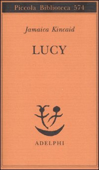Lucy - Librerie.coop