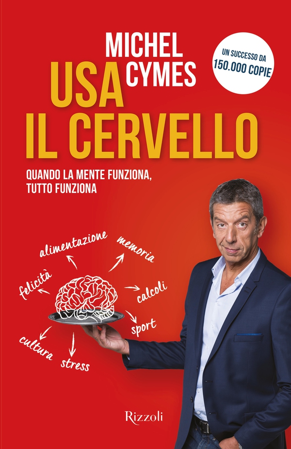 Usa il cervello - Librerie.coop Usa il cervello - Librerie.coop