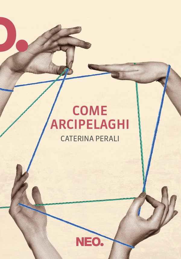 Come arcipelaghi - Librerie.coop Come arcipelaghi - Librerie.coop