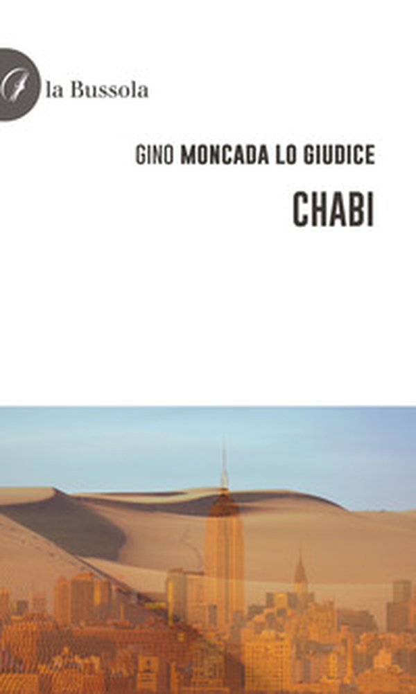 Chabi - Librerie.coop Chabi - Librerie.coop