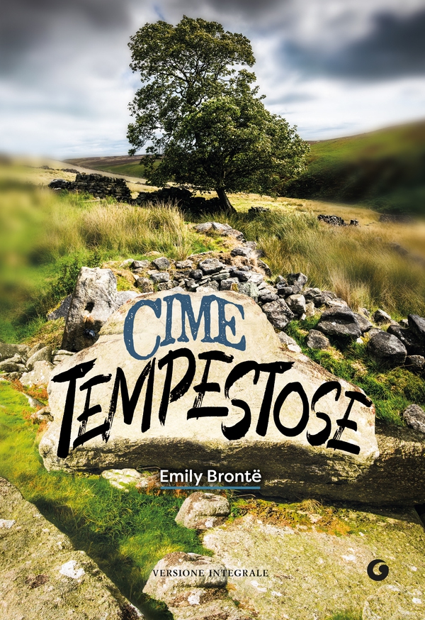 Cime tempestose - Librerie.coop Cime tempestose - Librerie.coop