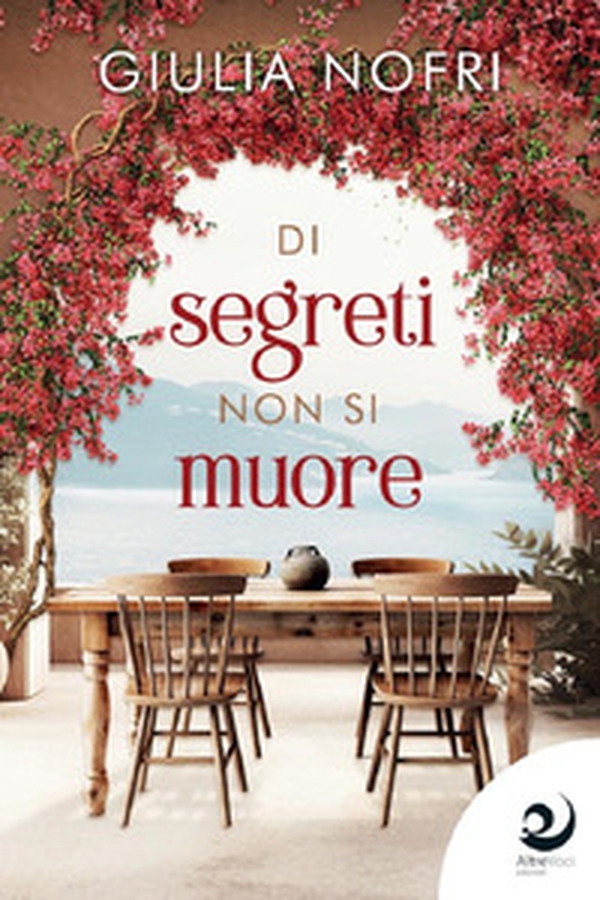 Di segreti non si muore - Librerie.coop Di segreti non si muore - Librerie.coop