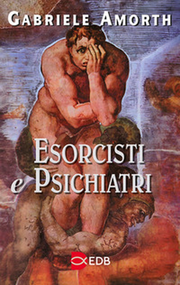 Esorcisti e psichiatri - Librerie.coop Esorcisti e psichiatri - Librerie.coop