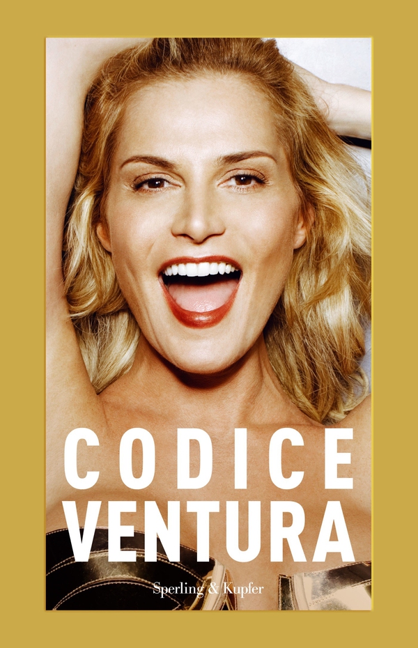 Codice Ventura - Librerie.coop Codice Ventura - Librerie.coop