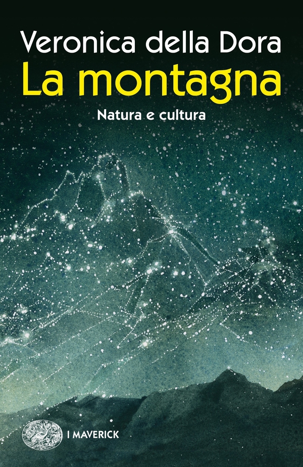 La montagna - Librerie.coop La montagna - Librerie.coop