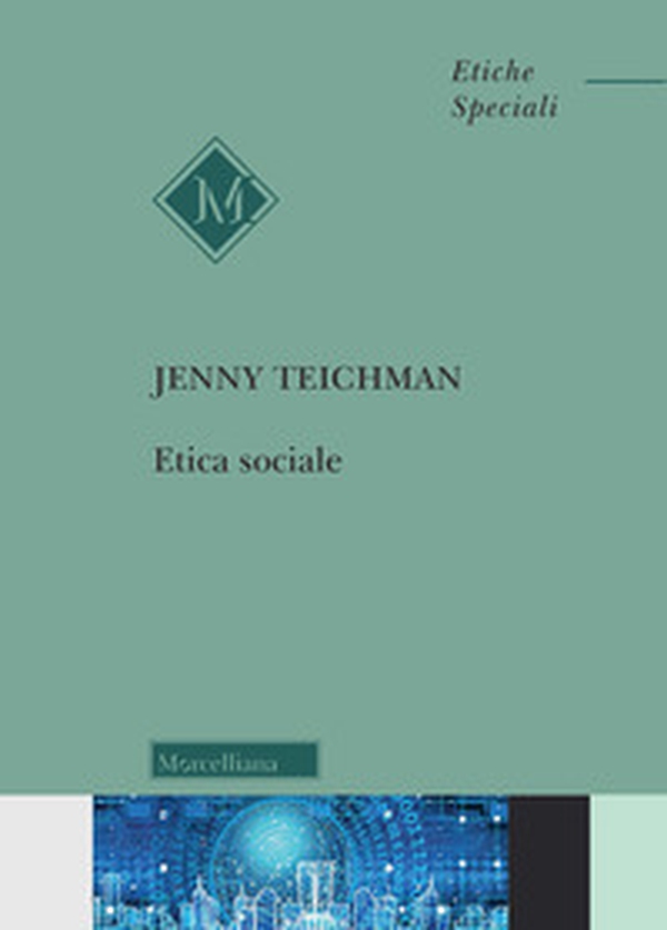 Etica sociale - Librerie.coop Etica sociale - Librerie.coop