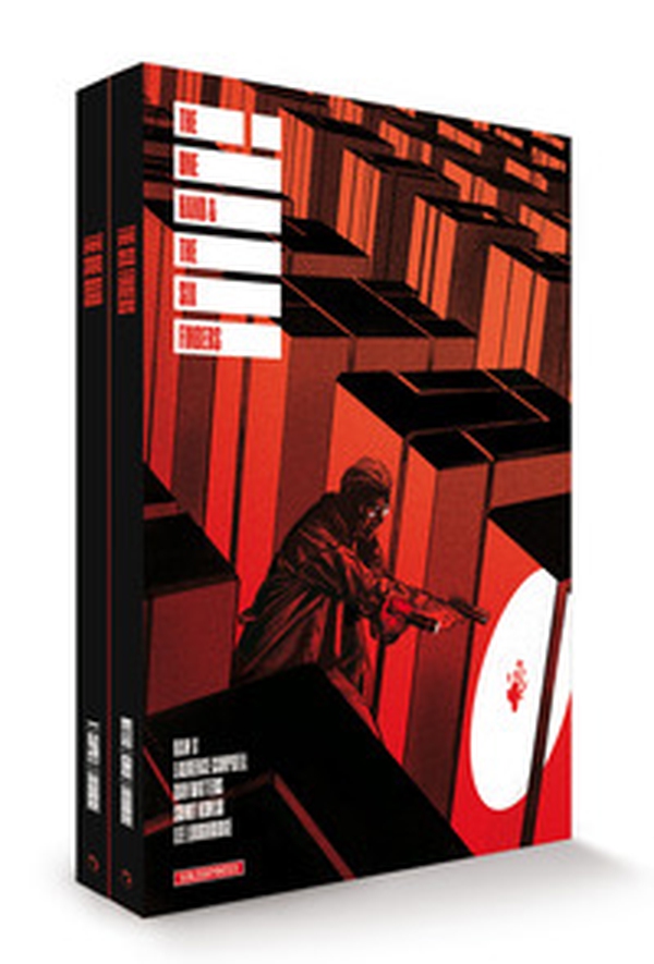 The six fingers-The one hand - Librerie.coop The six fingers-The one hand - Librerie.coop