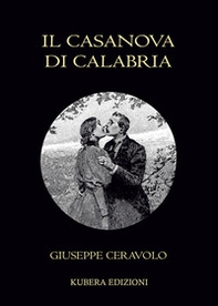 Il Casanova di Calabria - Librerie.coop