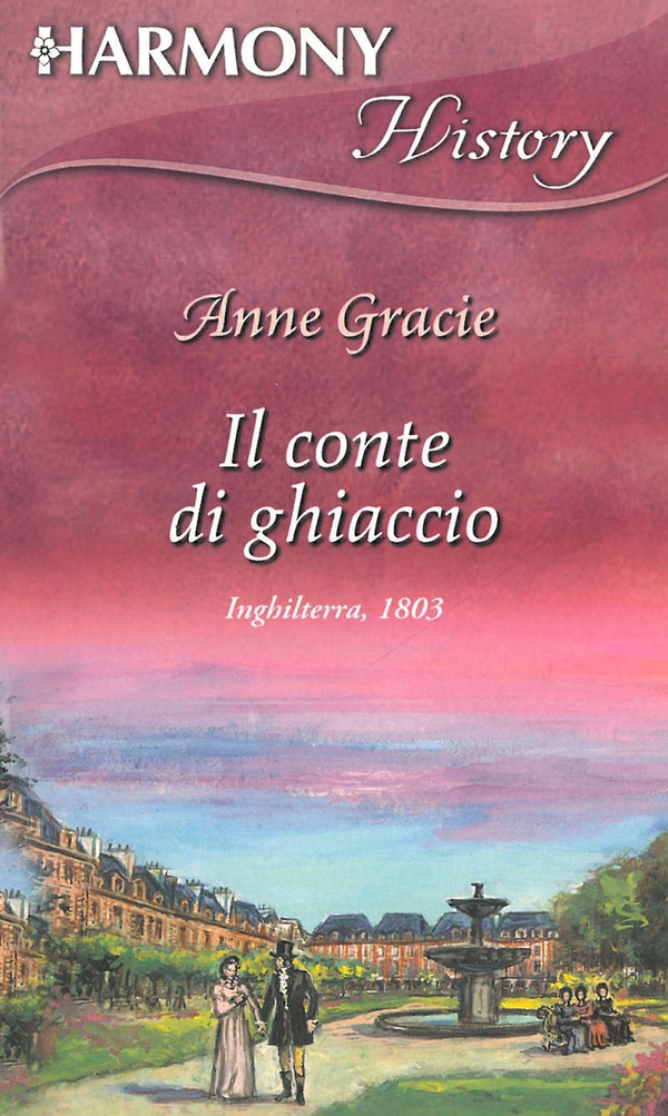 Il conte di ghiaccio - Librerie.coop Il conte di ghiaccio - Librerie.coop