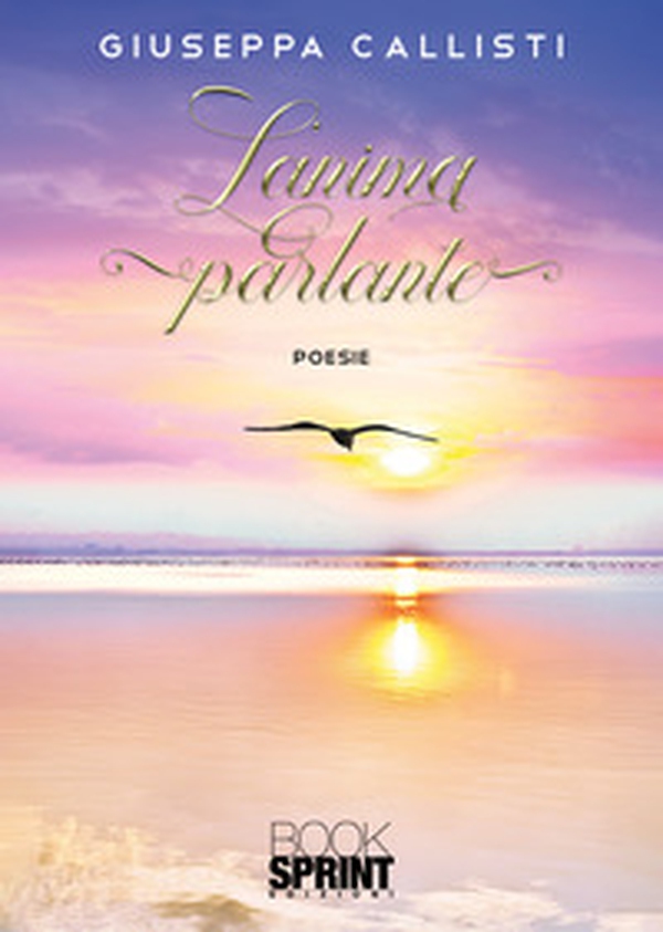 L'anima parlante - Librerie.coop L'anima parlante - Librerie.coop
