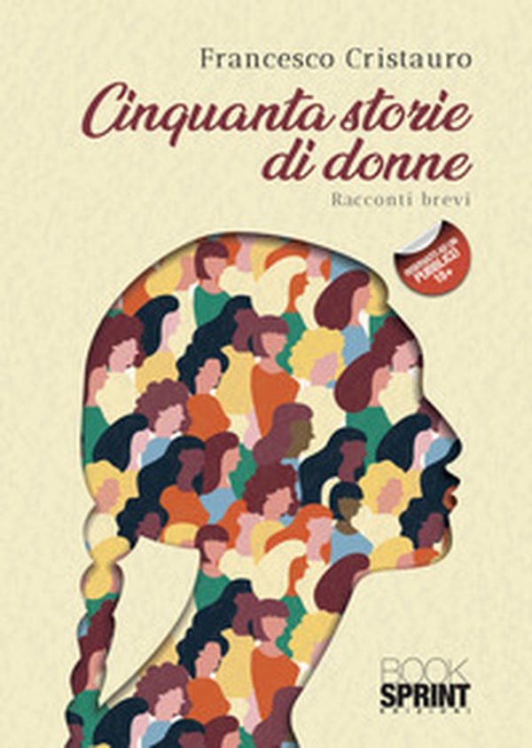 Cinquanta storie di donne - Librerie.coop Cinquanta storie di donne - Librerie.coop