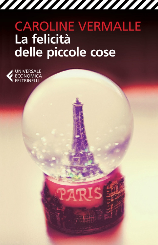 La felicità delle piccole cose - Librerie.coop La felicità delle piccole cose - Librerie.coop
