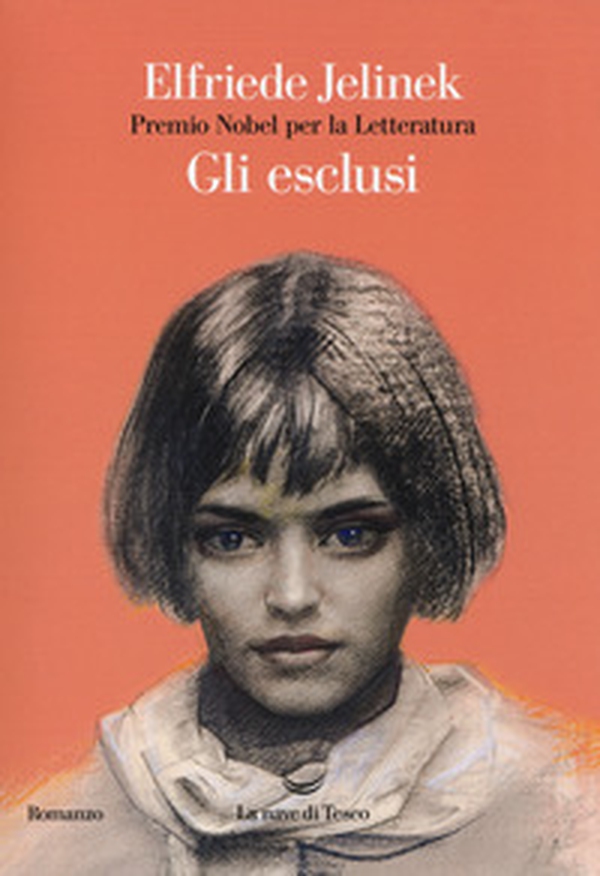 Gli esclusi - Librerie.coop Gli esclusi - Librerie.coop
