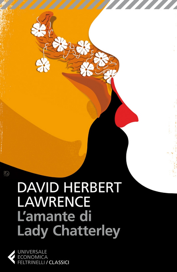 L'amante di Lady Chatterley - Librerie.coop L'amante di Lady Chatterley - Librerie.coop