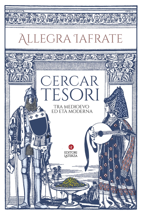 Cercar tesori - Librerie.coop Cercar tesori - Librerie.coop
