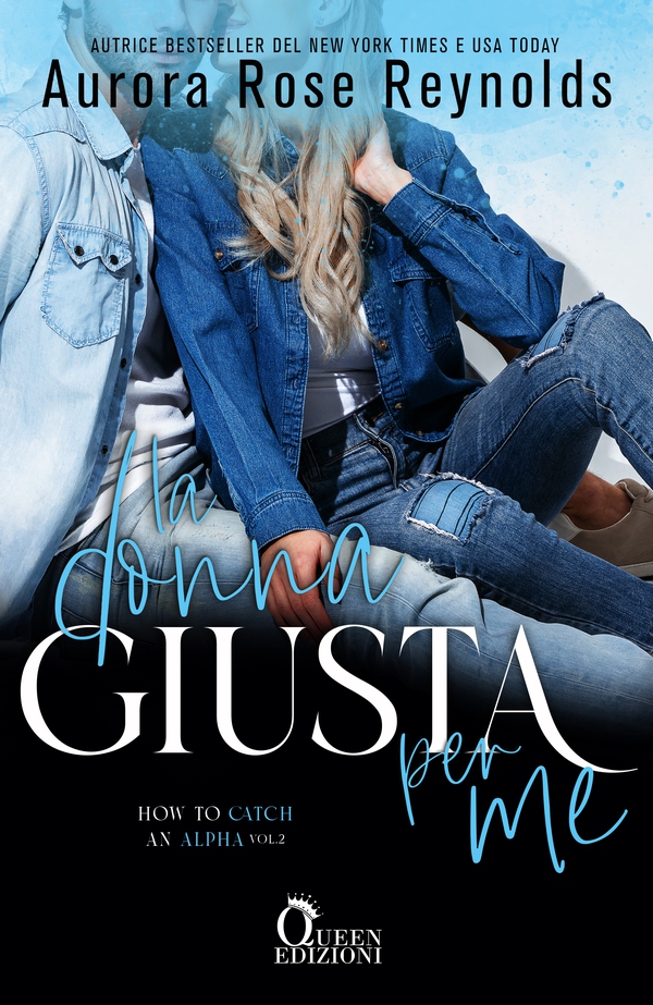 La donna giusta per me - Librerie.coop La donna giusta per me - Librerie.coop