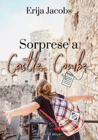 Sorprese a Castle Combe - Librerie.coop