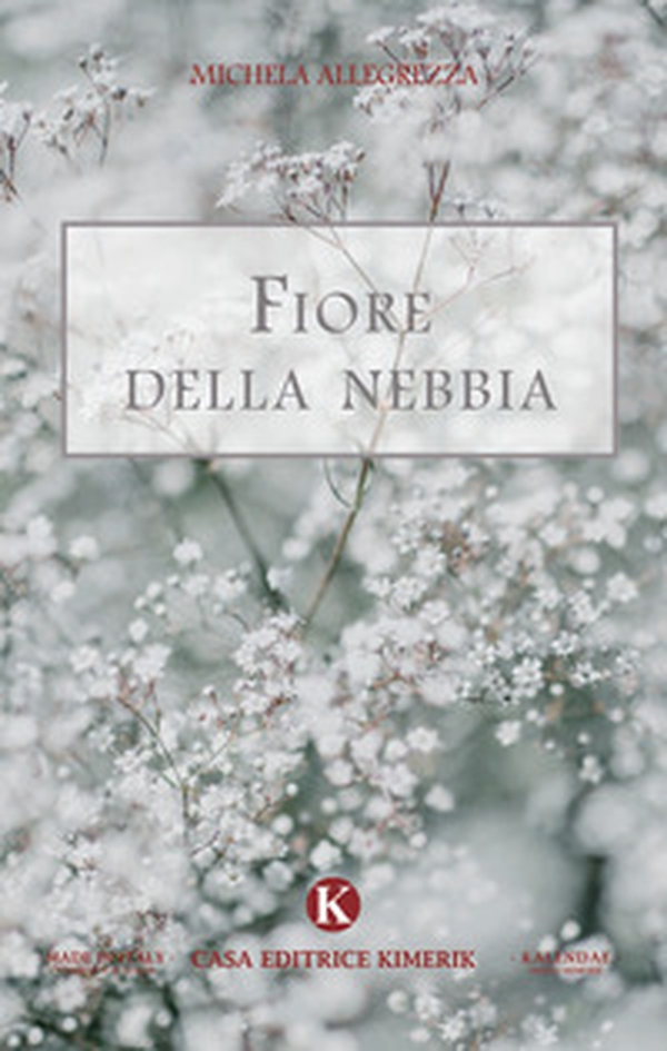 Fiore della nebbia - Librerie.coop Fiore della nebbia - Librerie.coop