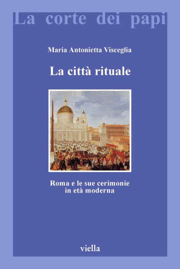 La città rituale - Librerie.coop La città rituale - Librerie.coop