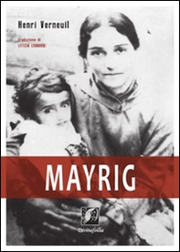 Mayrig - Librerie.coop