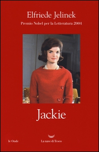 Jackie - Librerie.coop