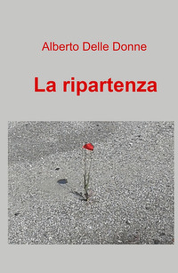 La ripartenza - Librerie.coop La ripartenza - Librerie.coop