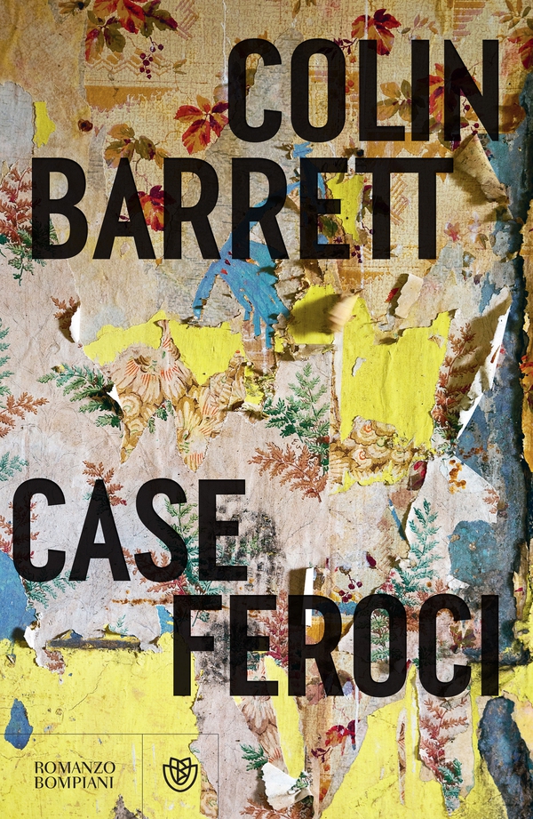 Case feroci - Librerie.coop Case feroci - Librerie.coop
