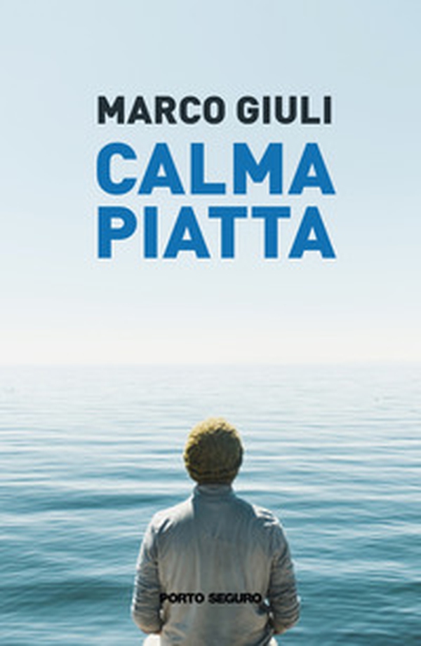 Calma piatta - Librerie.coop Calma piatta - Librerie.coop