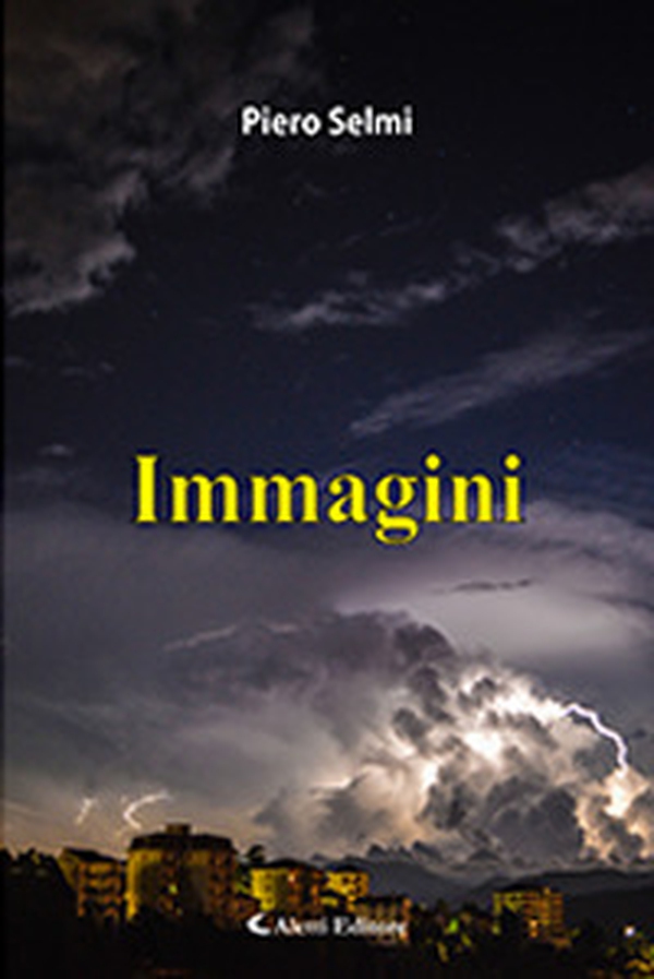 Immagini - Librerie.coop Immagini - Librerie.coop