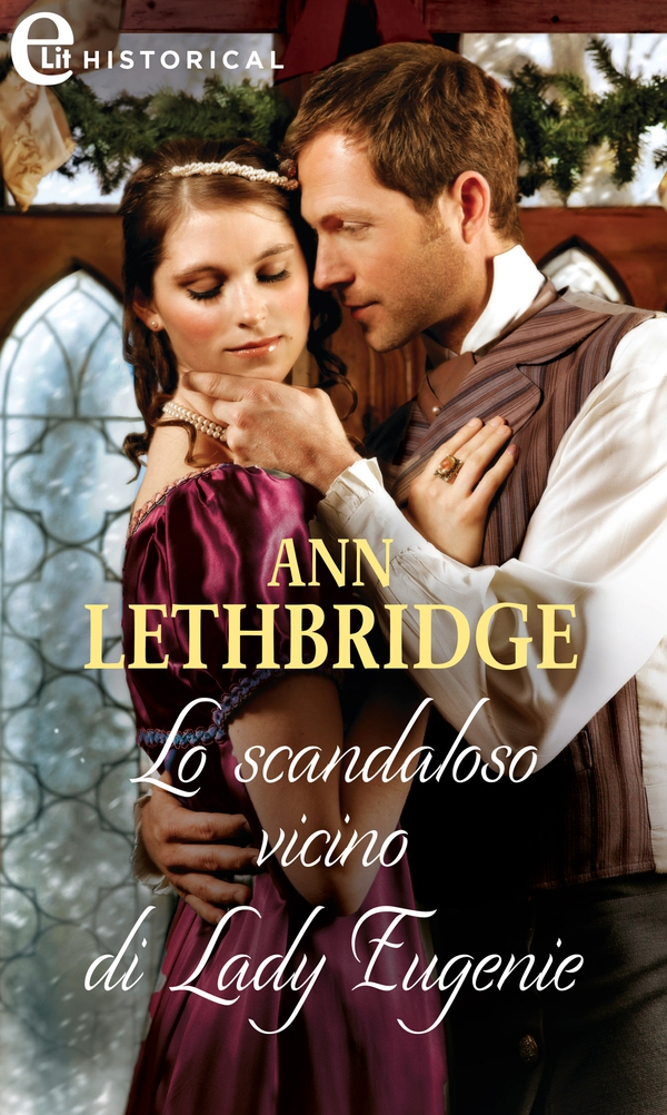 Lo scandaloso vicino di Lady Eugenie - Librerie.coop Lo scandaloso vicino di Lady Eugenie - Librerie.coop