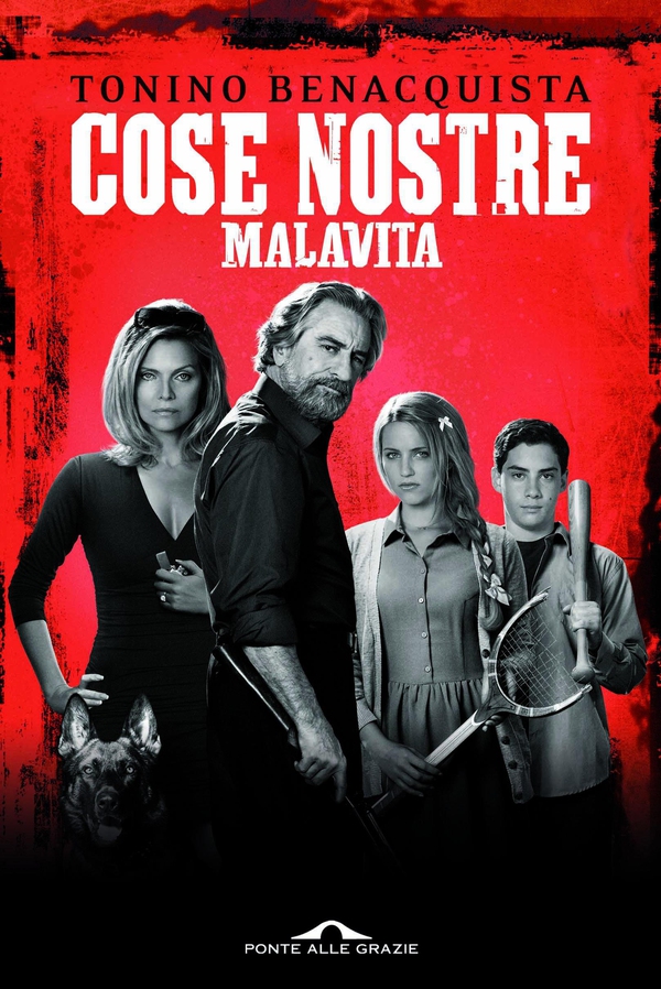 Cose nostre - Librerie.coop Cose nostre - Librerie.coop