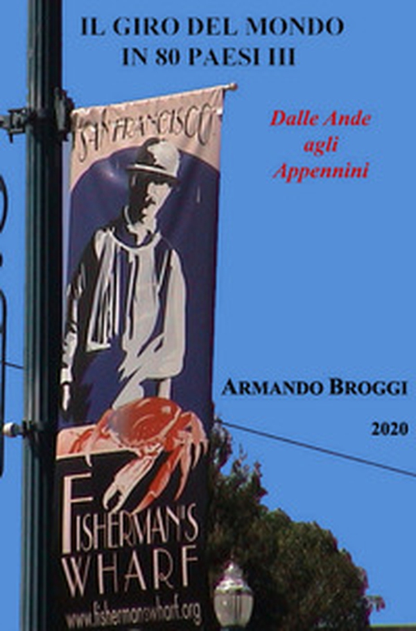 Il giro del mondo in 80 Paesi - Librerie.coop Il giro del mondo in 80 Paesi - Librerie.coop