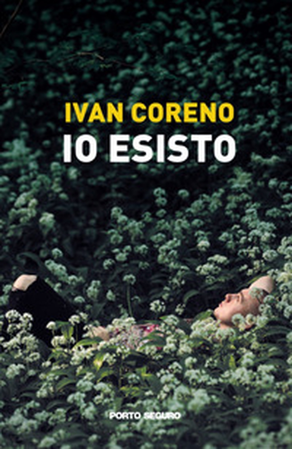 Io esisto - Librerie.coop Io esisto - Librerie.coop