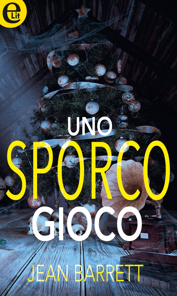 Uno sporco gioco (eLit) - Librerie.coop Uno sporco gioco (eLit) - Librerie.coop