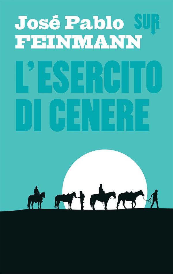 L'esercito di cenere - Librerie.coop L'esercito di cenere - Librerie.coop
