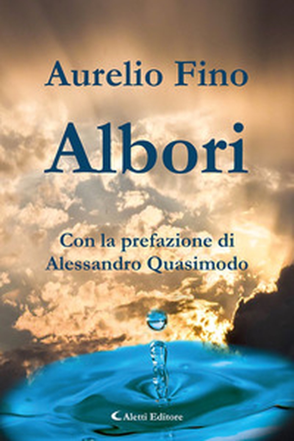 Albori - Librerie.coop Albori - Librerie.coop