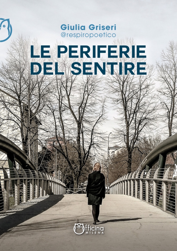 Le periferie del sentire - Librerie.coop Le periferie del sentire - Librerie.coop